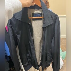 Faconnable Men’s Jacket